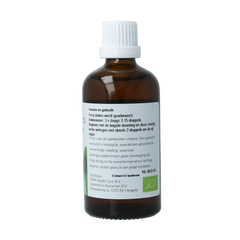 Fytomed Lyco bio 100.00 Milliliter