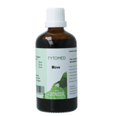 Fytomed Move bio 100 Milliliter