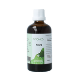 Fytomed Neura bio 100.00 Milliliter