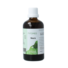 Fytomed Neura bio 100 Milliliter