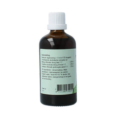 Fytomed Neura bio 100 Milliliter