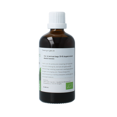 Fytomed Neura bio 100.00 Milliliter