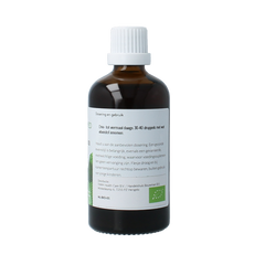 Fytomed Neura bio 100.00 Milliliter