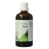 Fytomed Noctis bio 100 Milliliter