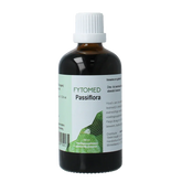 Fytomed Passiflora bio 100 Milliliter