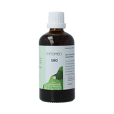 Fytomed Uro bio 100 Milliliter