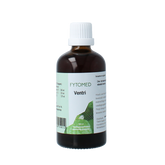 Fytomed Ventri bio 100 Milliliter