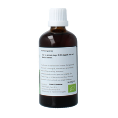 Fytomed Ventri bio 100.00 Milliliter