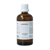 Fytomed Auroplex bio 100 Milliliter