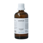 Fytomed Auroplex bio 100 Milliliter