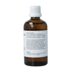 Fytomed Auroplex bio 100 Milliliter