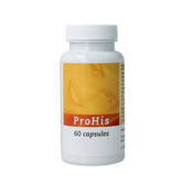 Depyrrol Prohis 60 Vegetarische capsules