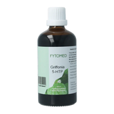 Fytomed Griffonia bio 100 Milliliter