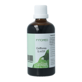Fytomed Griffonia bio 100 Milliliter