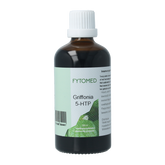 Fytomed Griffonia bio 100.00 Milliliter