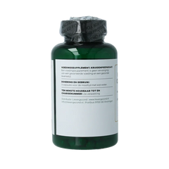 Liever Gezond Wormwood combination para free kruiden clark 90 Vegetarische capsules