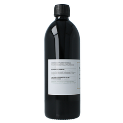 Liever Gezond Colloidaal zink vloeibaar 500 Milliliter