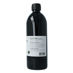 Liever Gezond Colloidaal ijzer vloeibaar 500 Milliliter