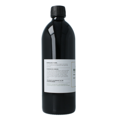 Liever Gezond Colloidaal magnesium vloeibaar 500 Milliliter