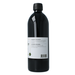 Liever Gezond Colloidaal magnesium vloeibaar 500 Milliliter