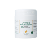 Liever Gezond Calcium ascorbaat jaarrond 500 Gram
