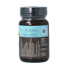 Vitamunda Liposomale active-B complex 30.00 Capsules