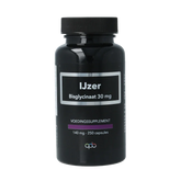 APB Holland IJzer bisglycinaat 140mg 250 Capsules