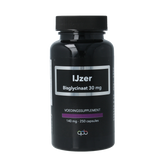 APB Holland IJzer bisglycinaat 140mg 250 Capsules