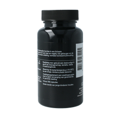 APB Holland Zink methionine puur 250 Capsules