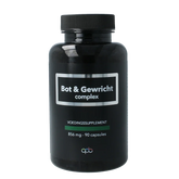 APB Holland Bot & gewricht complex puur 90 Capsules