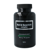 APB Holland Bot & gewricht complex puur 90 Capsules