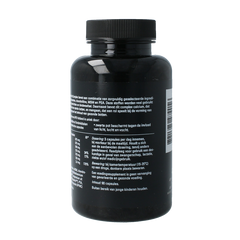 APB Holland Bot & gewricht complex puur 90 Capsules