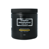APB Holland APB Holland Creatine 100% zuiver 200 mesh - 500 gr 500.00 Gram