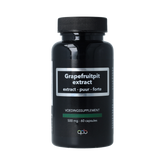 APB Holland Grapefruit extract 500mg 90.00 Capsules