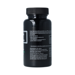 APB Holland Grapefruit extract 500mg 90.00 Capsules