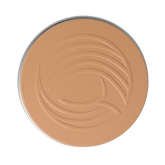 Shampoobars Bar blikje peach 1 Stuks