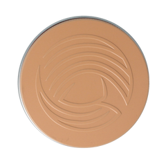 Shampoobars Bar blikje peach 1.00 Stuks