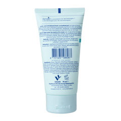 Dermolin Hand & bodyserum 75.00 Milliliter