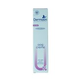 Dermolin Oogcreme anti-aging 15.00 Milliliter
