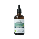 Aromedica Beuk gemmo tinctuur - Fagus sylvatica bio 100 Milliliter