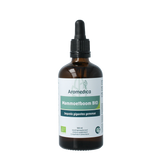 Aromedica Mammoetboom gemmo tinctuur - Sequoia gigantea bio 100.00 Milliliter