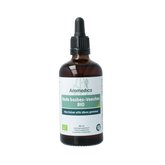 Aromedica Rode bosbes gemmo tinc - Vaccinium vitis idaea bio 100.00 Milliliter