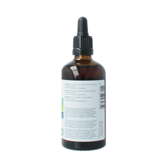 Aromedica Rozemarijn gemmo tinc - Rosmarinus officinalis bio 100 Milliliter