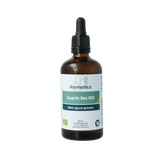 Aromedica Zwarte Bes gemmo tinctuur - Ribes Nigrum bio 100.00 Milliliter
