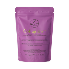 Viv Support Collaglow 210.00 Gram