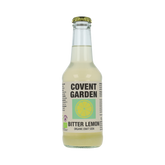 Covent Garden Bitter lemon bio 250.00 Milliliter