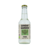 Covent Garden Tonic bio 250.00 Milliliter