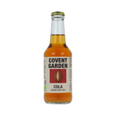 Covent Garden Cola bio 250.00 Milliliter