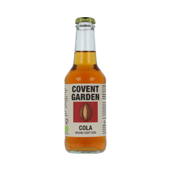 Covent Garden Cola bio 250.00 Milliliter