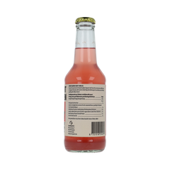 Covent Garden Grapefruit cranberry bio 250.00 Milliliter